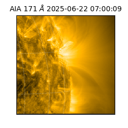 saia - 2025-06-22T07:00:09.350000