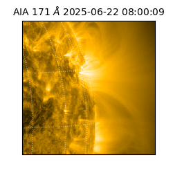 saia - 2025-06-22T08:00:09.350000