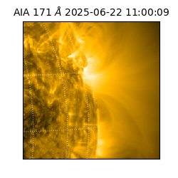 saia - 2025-06-22T11:00:09.349000