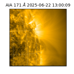 saia - 2025-06-22T13:00:09.349000