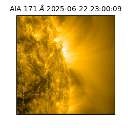 saia - 2025-06-22T23:00:09.350000