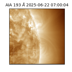 saia - 2025-06-22T07:00:04.846000