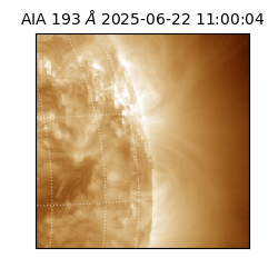 saia - 2025-06-22T11:00:04.846000