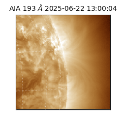 saia - 2025-06-22T13:00:04.843000