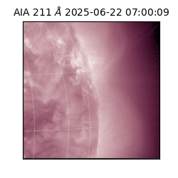saia - 2025-06-22T07:00:09.629000