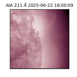saia - 2025-06-22T16:00:09.626000