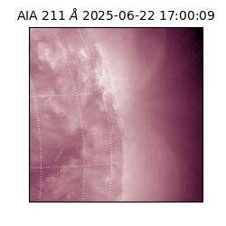 saia - 2025-06-22T17:00:09.626000