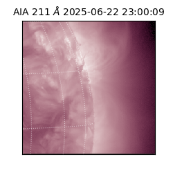 saia - 2025-06-22T23:00:09.626000