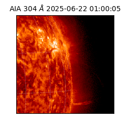 saia - 2025-06-22T01:00:05.129000