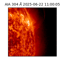 saia - 2025-06-22T11:00:05.129000