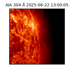 saia - 2025-06-22T13:00:05.132000