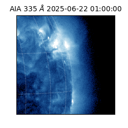 saia - 2025-06-22T01:00:00.632000