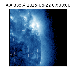 saia - 2025-06-22T07:00:00.622000
