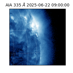 saia - 2025-06-22T09:00:00.625000