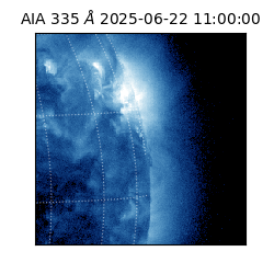 saia - 2025-06-22T11:00:00.626000