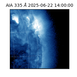 saia - 2025-06-22T14:00:00.626000