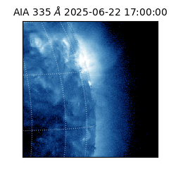 saia - 2025-06-22T17:00:00.626000