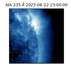 saia - 2025-06-22T23:00:00.625000
