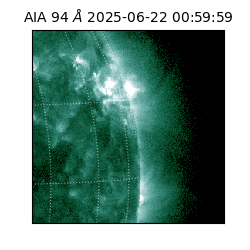 saia - 2025-06-22T00:59:59.130000