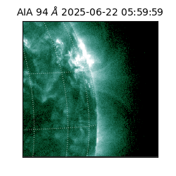 saia - 2025-06-22T05:59:59.138000