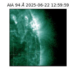 saia - 2025-06-22T12:59:59.122000