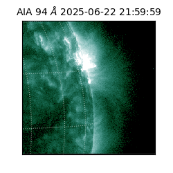 saia - 2025-06-22T21:59:59.122000