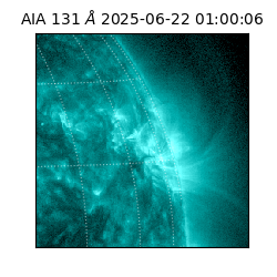 saia - 2025-06-22T01:00:06.622000