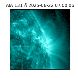 saia - 2025-06-22T07:00:06.622000