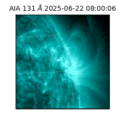 saia - 2025-06-22T08:00:06.624000