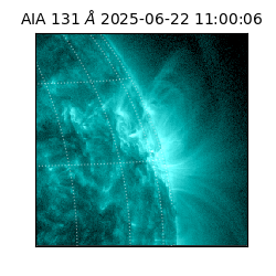 saia - 2025-06-22T11:00:06.630000
