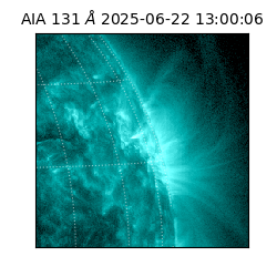 saia - 2025-06-22T13:00:06.622000