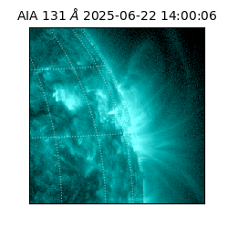 saia - 2025-06-22T14:00:06.622000