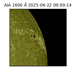 saia - 2025-06-22T09:00:14.126000