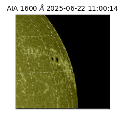 saia - 2025-06-22T11:00:14.126000