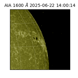 saia - 2025-06-22T14:00:14.126000