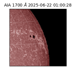 saia - 2025-06-22T01:00:28.709000