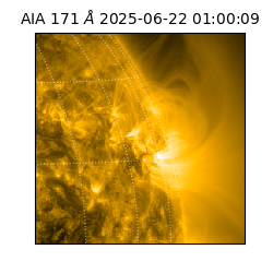 saia - 2025-06-22T01:00:09.349000