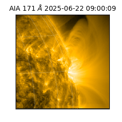 saia - 2025-06-22T09:00:09.350000