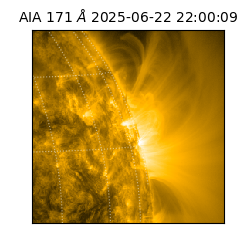 saia - 2025-06-22T22:00:09.349000