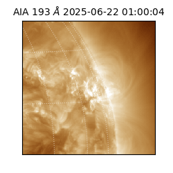 saia - 2025-06-22T01:00:04.843000