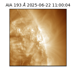 saia - 2025-06-22T11:00:04.846000