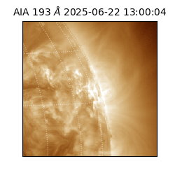 saia - 2025-06-22T13:00:04.843000