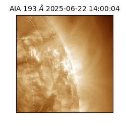 saia - 2025-06-22T14:00:04.843000