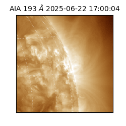 saia - 2025-06-22T17:00:04.843000