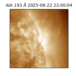 saia - 2025-06-22T22:00:04.843000