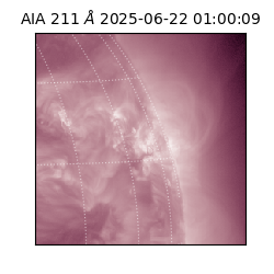 saia - 2025-06-22T01:00:09.631000