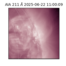 saia - 2025-06-22T11:00:09.632000