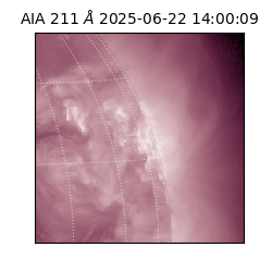 saia - 2025-06-22T14:00:09.626000