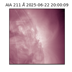 saia - 2025-06-22T20:00:09.625000