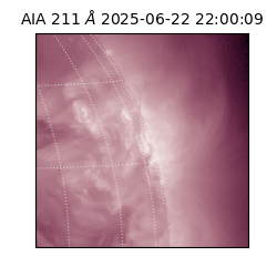 saia - 2025-06-22T22:00:09.630000